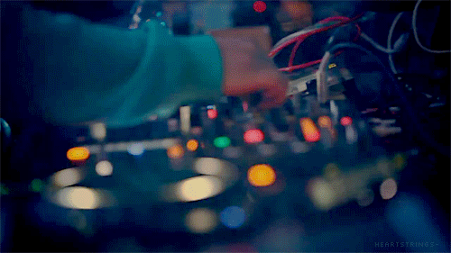 En İyi 15 DJ 