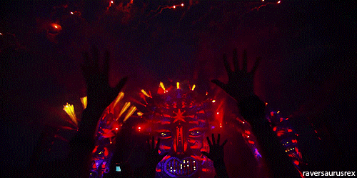 En İyi 15 DJ 