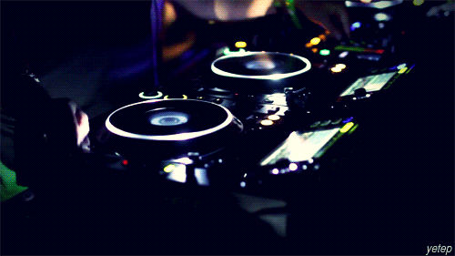 En İyi 15 DJ 
