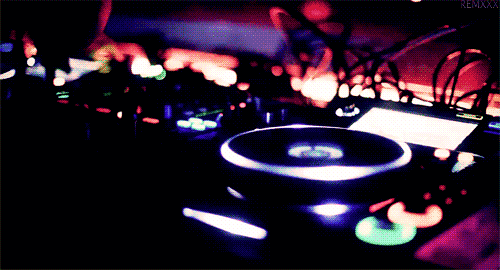 en iyi 15 DJ seçtik