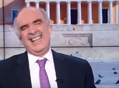 Yunanistan'ın Yakışıklıları!