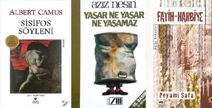 Kitap Okumak Neden Bu Kadar Önemli?