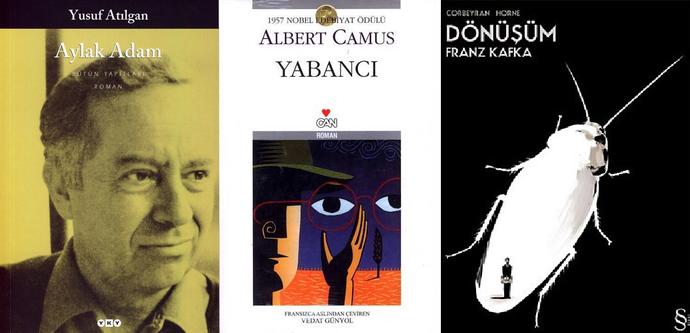 Kitap Okumak Neden Bu Kadar Önemli?