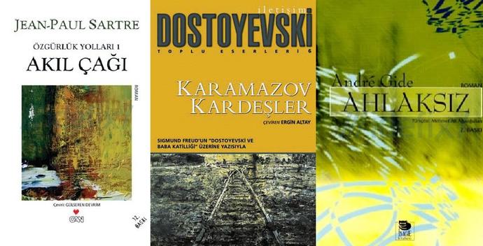 Kitap Okumak Neden Bu Kadar Önemli?