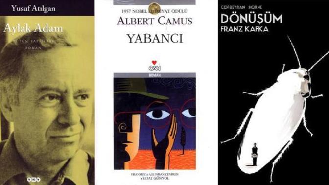 Kitap Okumak Neden Bu Kadar Önemli?