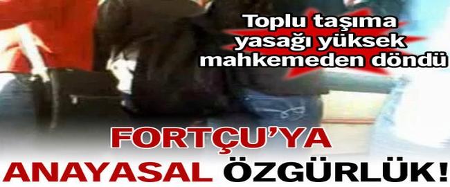 Metrobüse Binebilme ve Hayatta Kalma Taktikleri