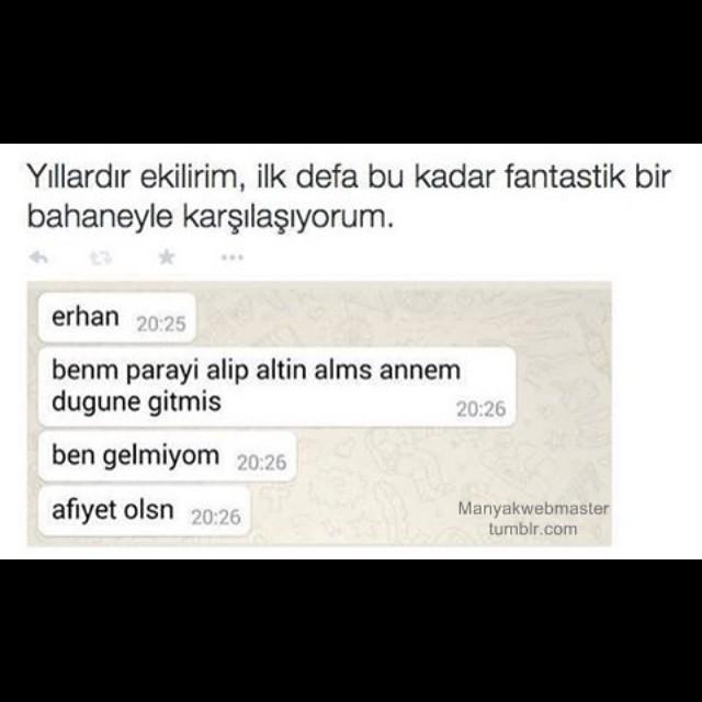 Yalnız, Çekingen ve Çok Az Arkadaşı Olan İnsanların Yaşadığı Yaygın Durumlar