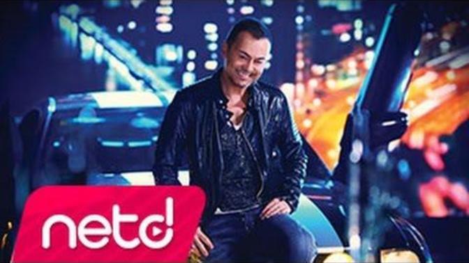 Türk Sanatçılar Tarafından Cover'lanmış Yabancı Şarkılar