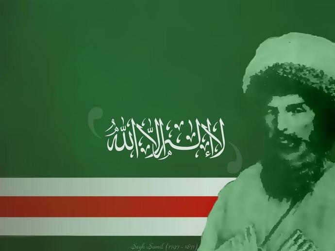 Dünya tarihinin en karizmatik liderleri