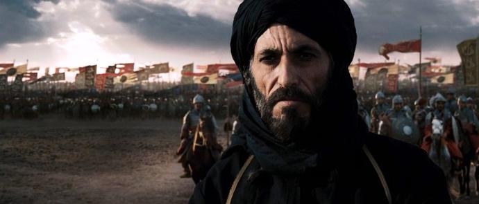Dünya tarihinin en karizmatik liderleri