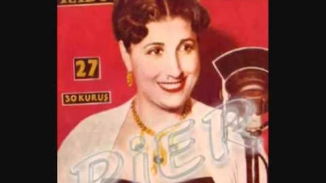 Eski Aşklar Neden Yok?