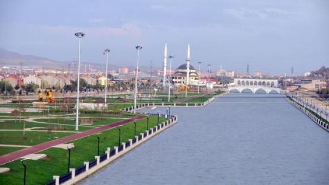 AfyonKarahisar'da Görülmesi Gereken Yerler