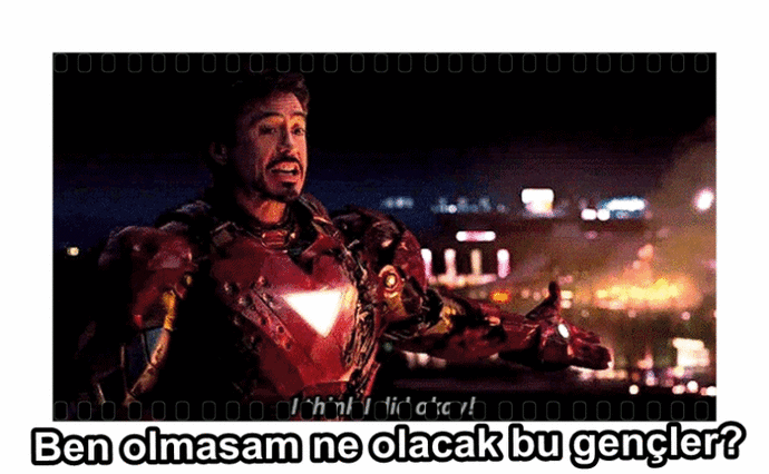 KizlarSoruyor Tiplemeleri