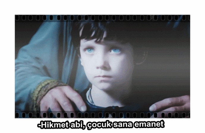 KizlarSoruyor Tiplemeleri