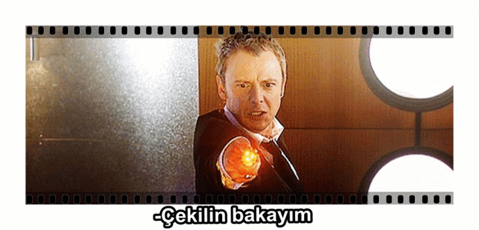 KizlarSoruyor Tiplemeleri