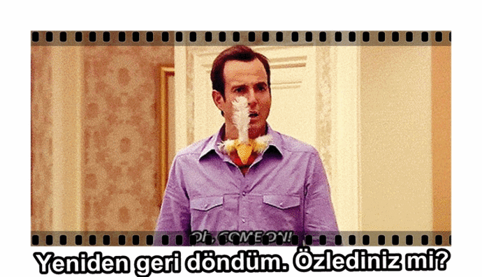 KizlarSoruyor Tiplemeleri