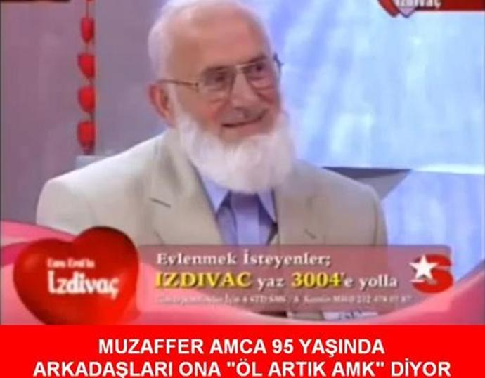 Evlenme Programlarının Etkileri