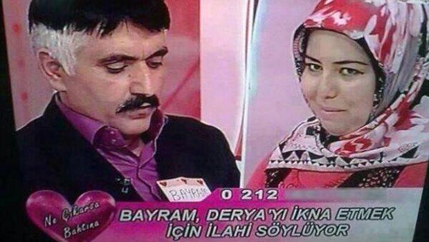 Evlenme Programlarının Etkileri