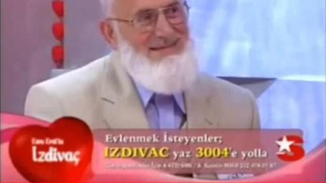 Evlenme Programlarının Etkileri