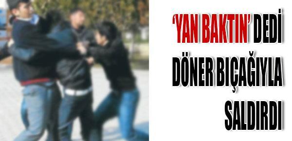 İstanbul'un Kenar Semtlerinde Dikkat Edilmesi Gerekenler