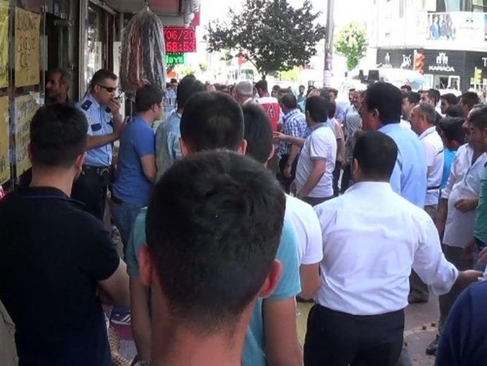 İstanbul'un Kenar Semtlerinde Dikkat Edilmesi Gerekenler