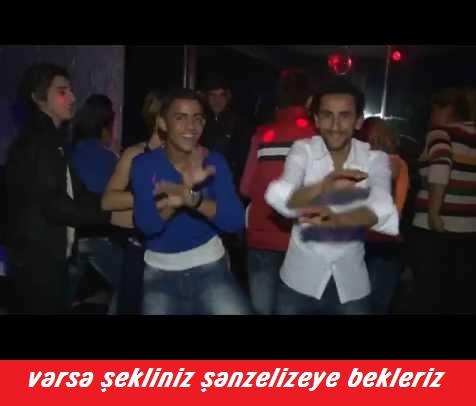 İstanbul'un Kenar Semtlerinde Dikkat Edilmesi Gerekenler