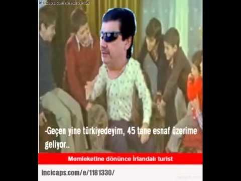 İstanbul'un Kenar Semtlerinde Dikkat Edilmesi Gerekenler