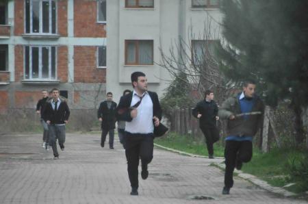 İstanbul'un Kenar Semtlerinde Dikkat Edilmesi Gerekenler