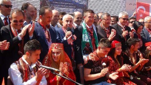 İstanbul'un Kenar Semtlerinde Dikkat Edilmesi Gerekenler