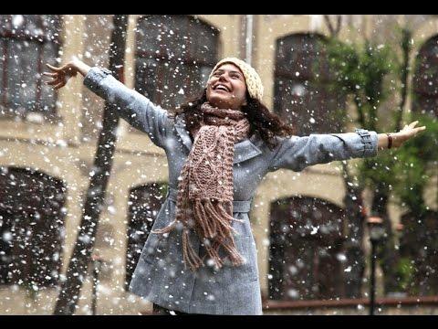 Mutlaka İzlemeniz Gereken Bir Film: Benim Dünyam!