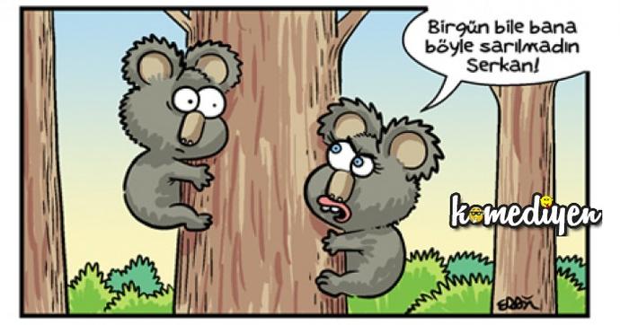 İlişkiye Zarar Veren 5 Davranış