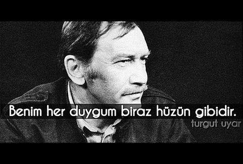 Hangi Şairle Kalem Arkadaşı Olmalıydın? Test Edelim!
