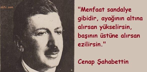 Hangi Şairle Kalem Arkadaşı Olmalıydın? Test Edelim!