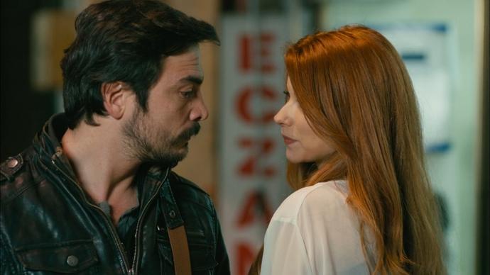Kadınlar Nasıl Mutlu Edilir?