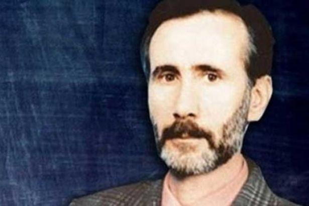 Türkiye'nin En Gizemli 6 İsmi