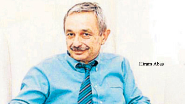 Türkiye'nin En Gizemli 6 İsmi