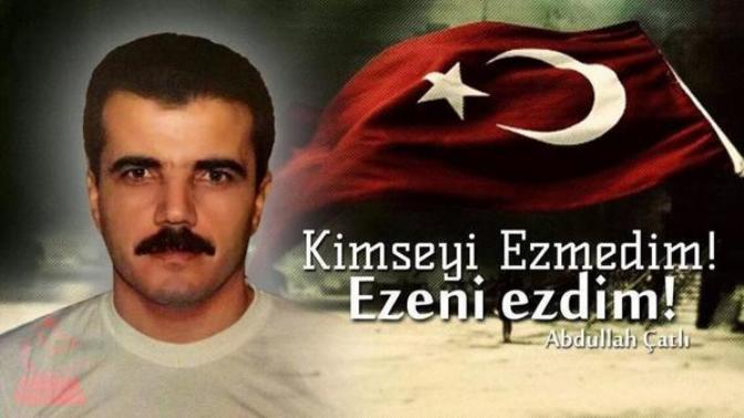 Türkiye'nin En Gizemli 6 İsmi