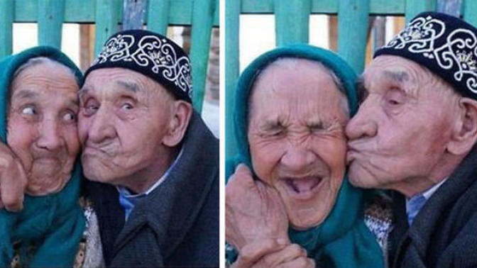 Hangisi Gerçek Aşk: Heyecandan Dizlerini Titreten mi, Yanında Kendin Olabildiğin mi?