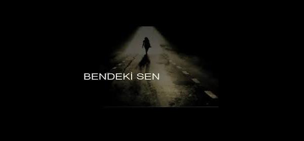 Sevmek "Bir" Şeydir ama Sevildiğini Bilmek "Çok" Şeydir