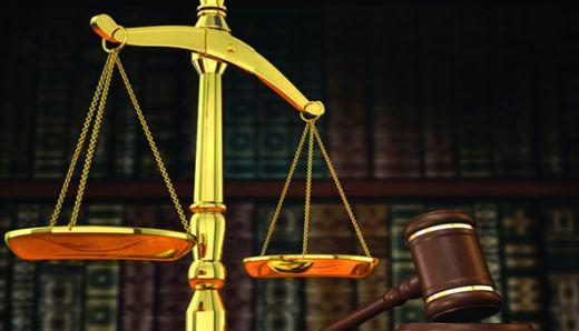 Terazi Kadınını 10 Madde ile Tanıyalım