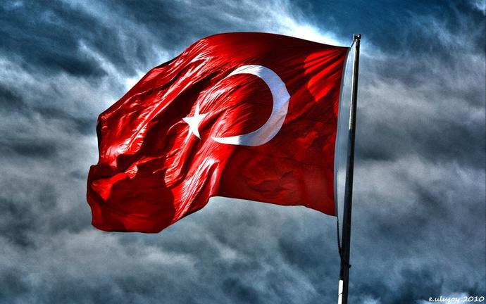 Daha kaç canın yanması lazım?