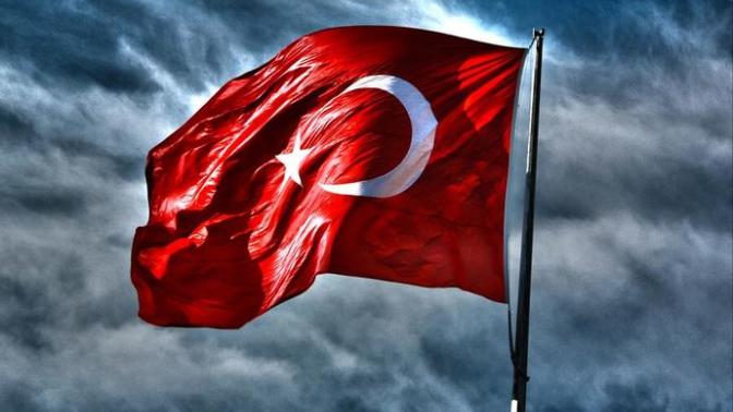 Daha kaç canın yanması lazım?