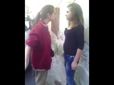 Sitemizdeki Hanım Efendi Tipleri