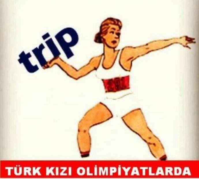 İlişkilerde Yapılan 3 Büyük Yanlış