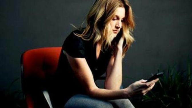 İlişkilerde Yapılan 3 Büyük Yanlış