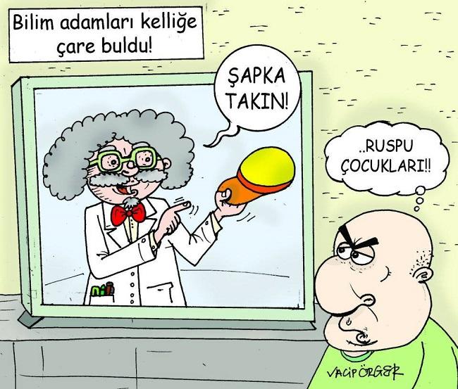 Aşk, Platonik Aşk, Sevgi ve Hoşlantı