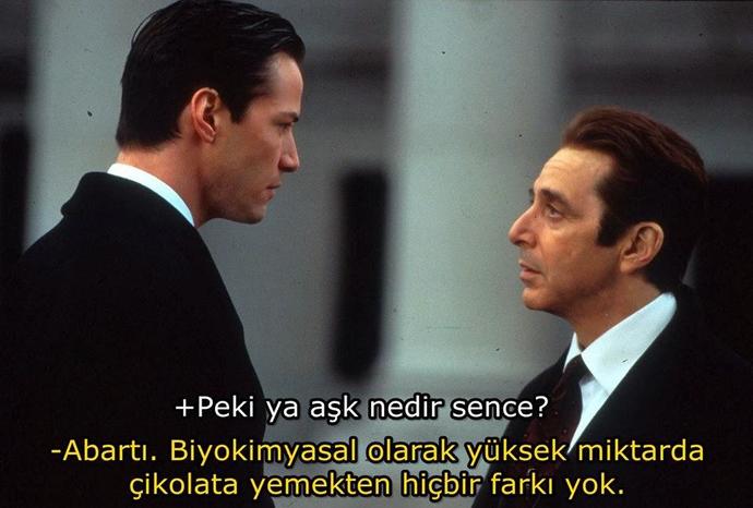 Aşk, Platonik Aşk, Sevgi ve Hoşlantı