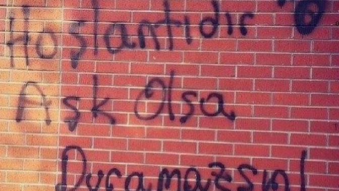 Aşk, Platonik Aşk, Sevgi ve Hoşlantı 