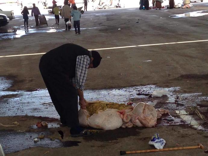 Kurban Bayramı Öncesi Hatırlanması Gereken Hususlar