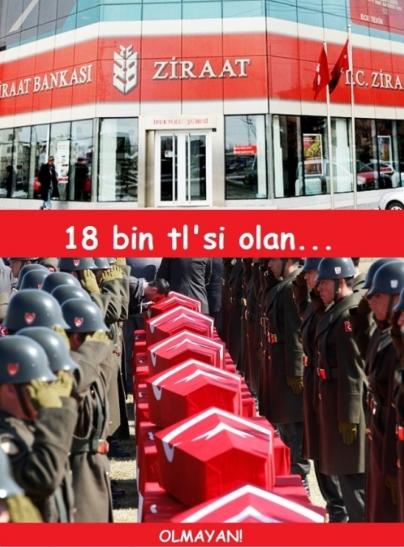 Nasılım: Profil fotoğrafım, Ailem, Sosyal Konumum, Psikolojim, Ülkem Nasıl?